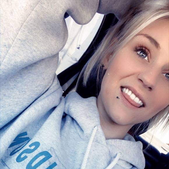 kaylagannon23